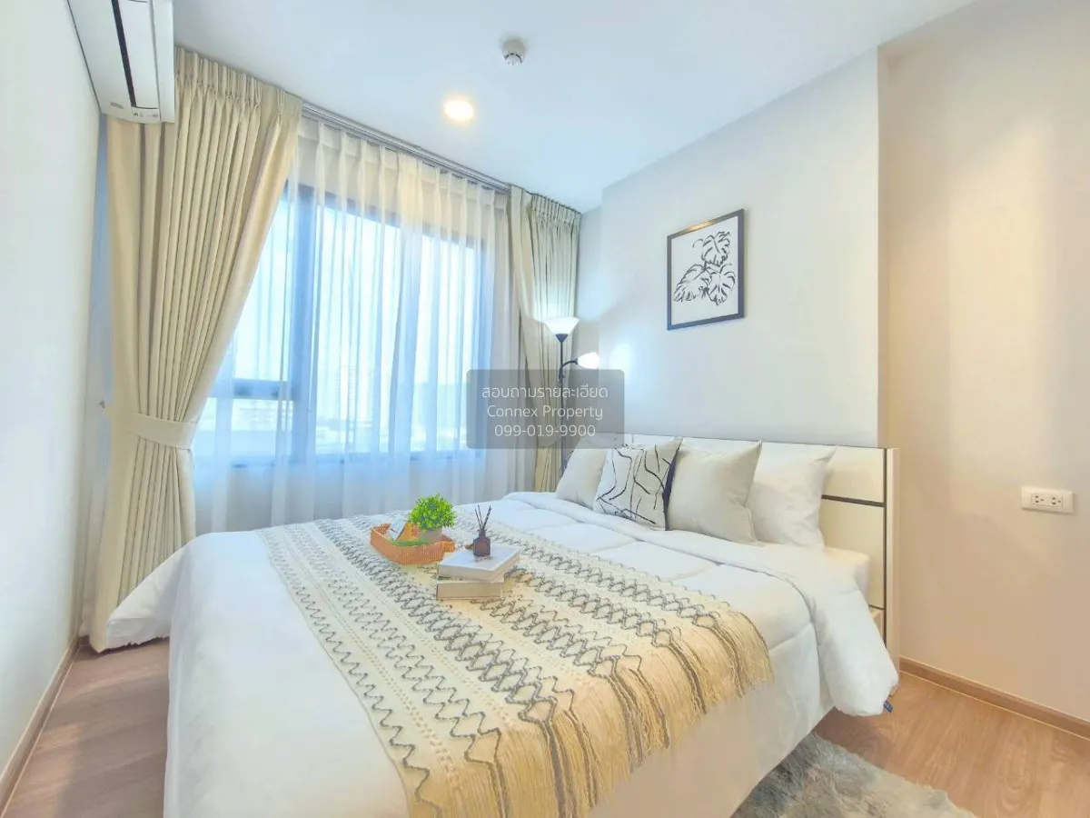 For Rent Condo , Chewathai Pinklao , MRT-Bang Yi Khon , Bang Yi K