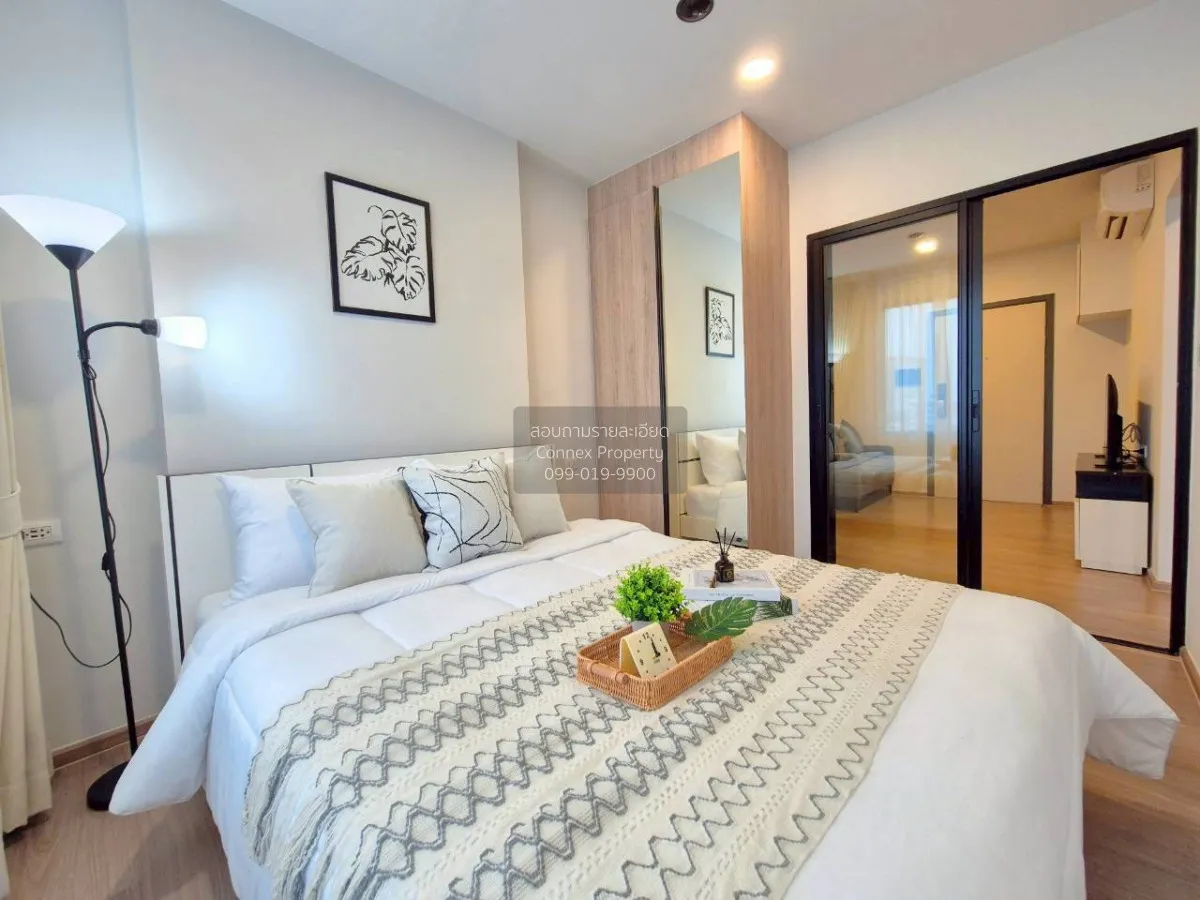 For Rent Condo , Chewathai Pinklao , MRT-Bang Yi Khon , Bang Yi K