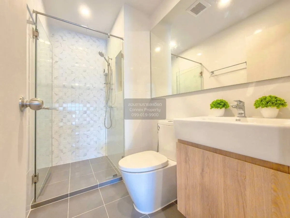 For Rent Condo , Chewathai Pinklao , MRT-Bang Yi Khon , Bang Yi K