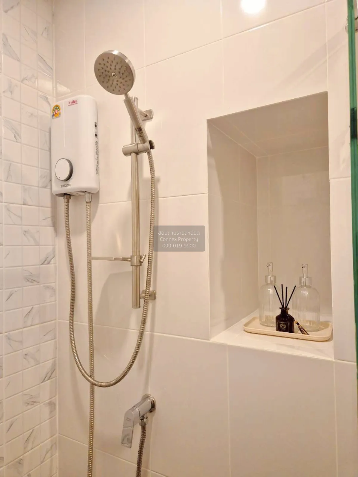 For Rent Condo , Chewathai Pinklao , MRT-Bang Yi Khon , Bang Yi K