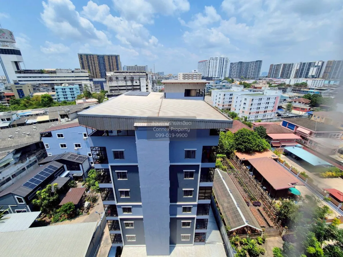 For Rent Condo , Chewathai Pinklao , MRT-Bang Yi Khon , Bang Yi K