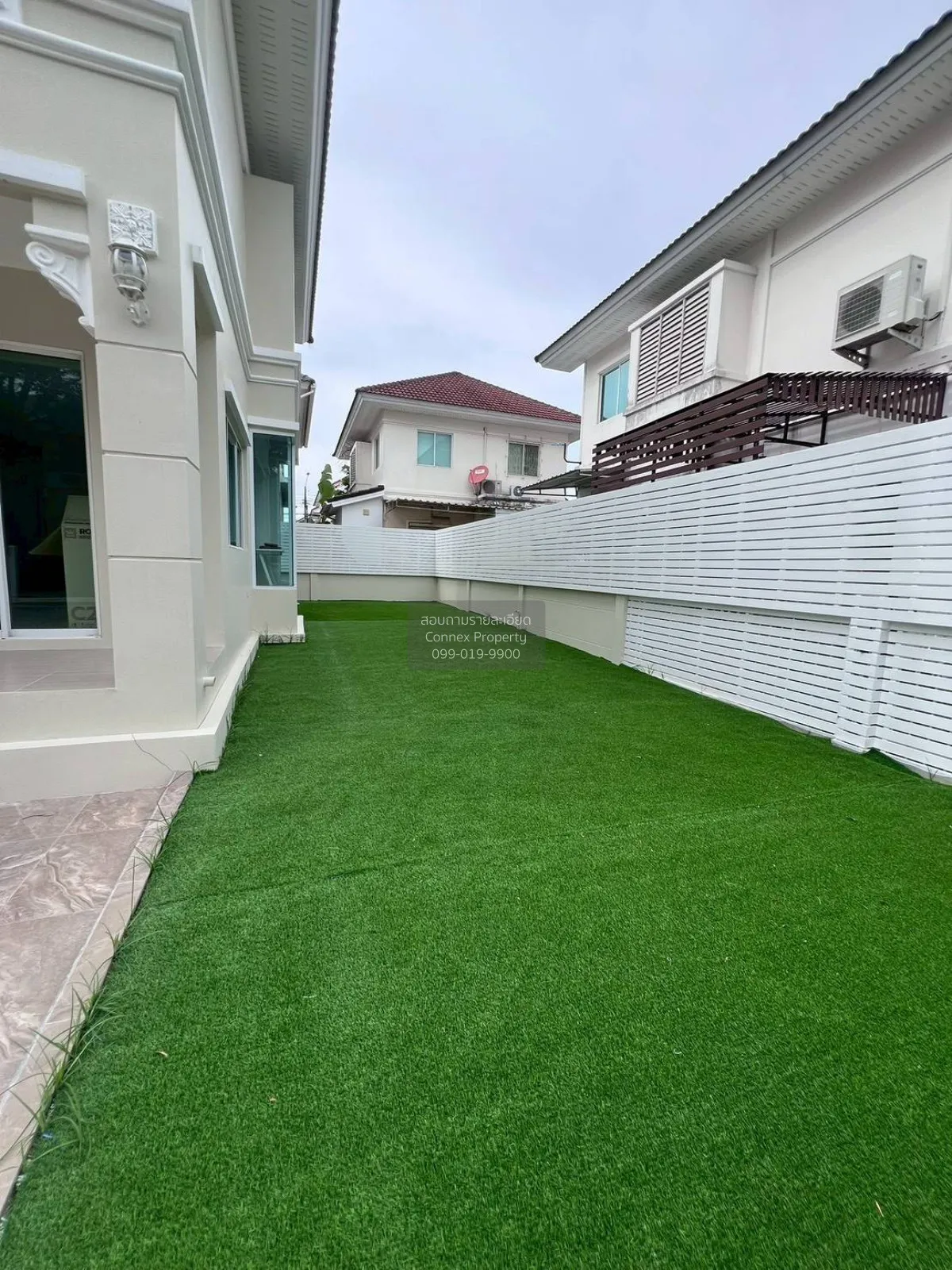 For Rent House , PERFECT PLACE SUKHUMVIT 77 – SUVANNABHUMI , Rach