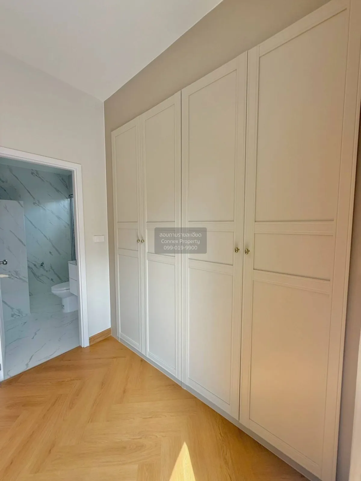 For Rent House , PERFECT PLACE SUKHUMVIT 77 – SUVANNABHUMI , Rach