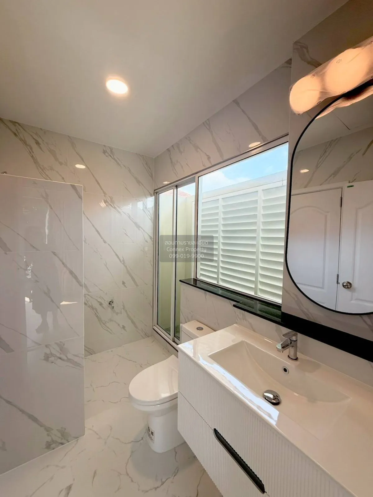 For Rent House , PERFECT PLACE SUKHUMVIT 77 – SUVANNABHUMI , Rach