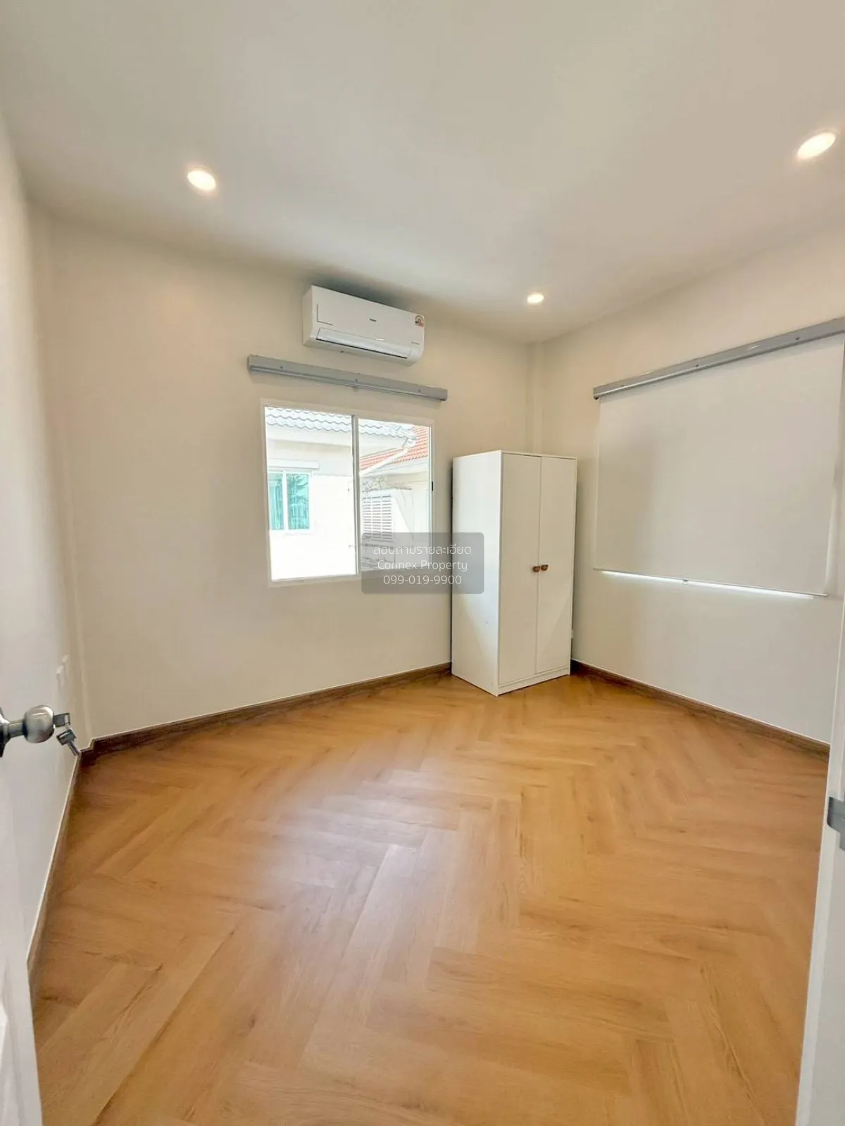 For Rent House , PERFECT PLACE SUKHUMVIT 77 – SUVANNABHUMI , Rach