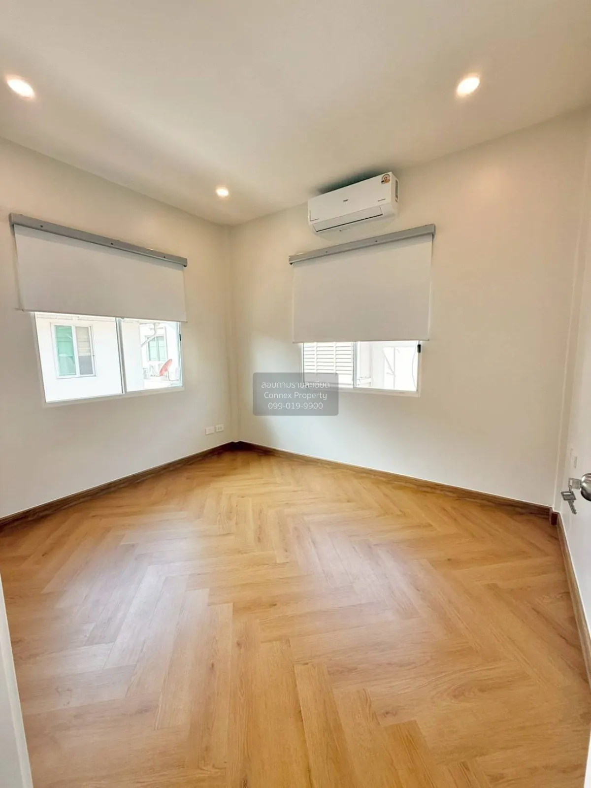 For Rent House , PERFECT PLACE SUKHUMVIT 77 – SUVANNABHUMI , Rach