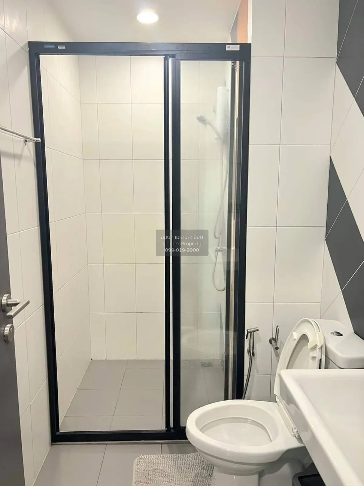 For Sale Condo , The Base Saphanmai , BTS-Sai Yud , Anusawari , B