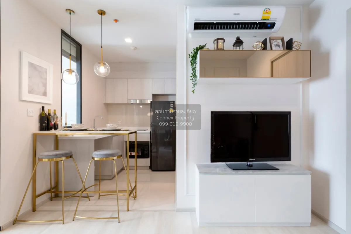 เช่าคอนโด  ไลฟ์ วัน ไวร์เลส BTS-เพลินจิต ลุมพินี เขต ปทุมวัน กรุง 2