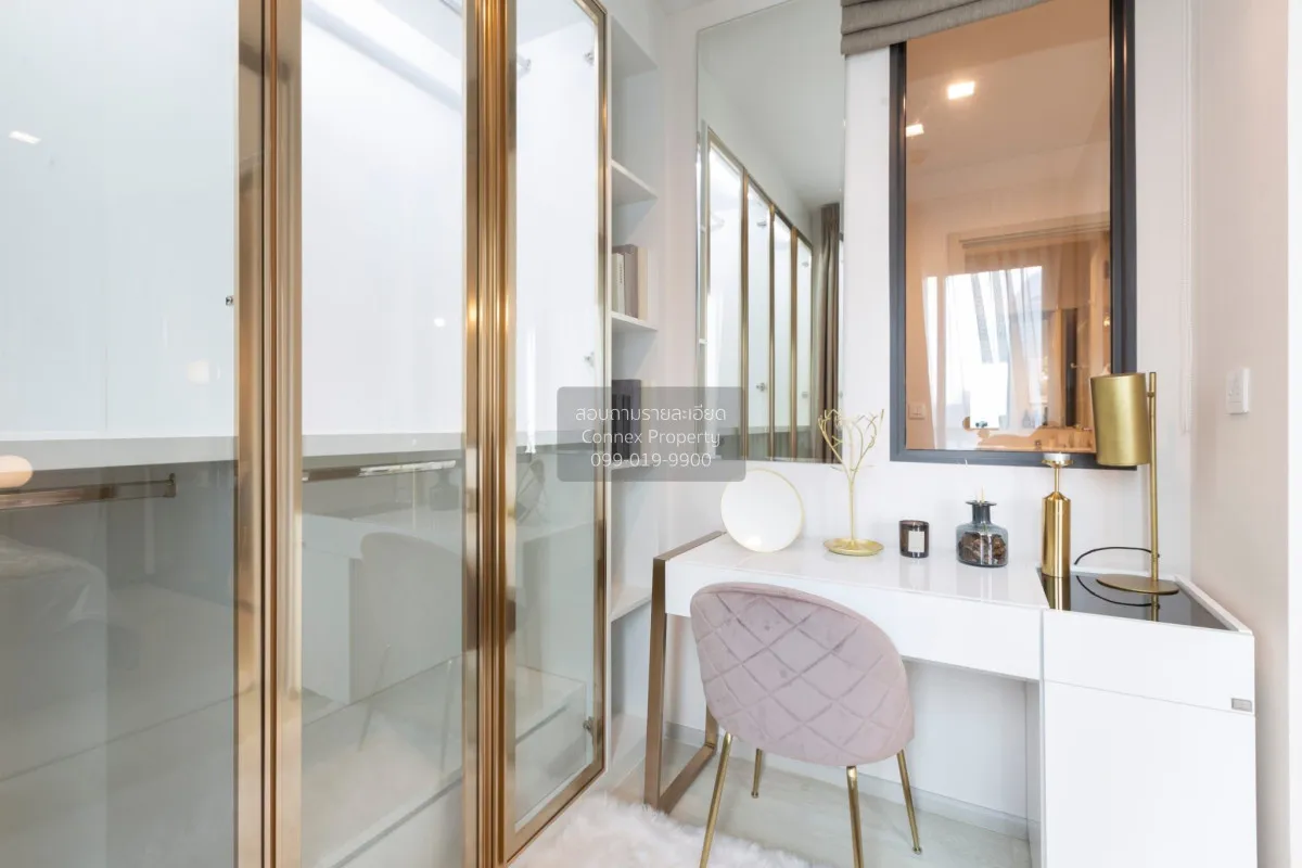 เช่าคอนโด  ไลฟ์ วัน ไวร์เลส BTS-เพลินจิต ลุมพินี เขต ปทุมวัน กรุง