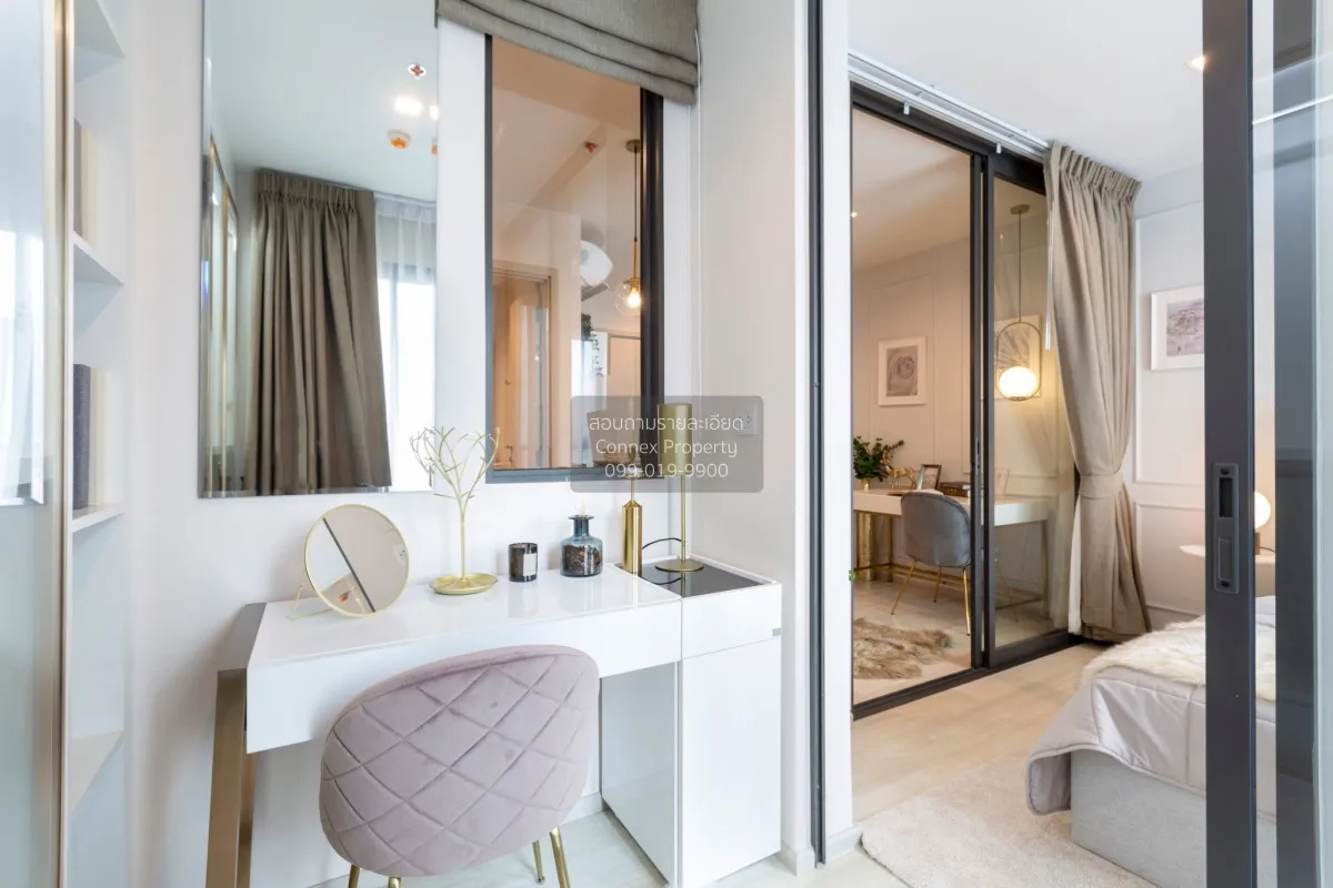 เช่าคอนโด  ไลฟ์ วัน ไวร์เลส BTS-เพลินจิต ลุมพินี เขต ปทุมวัน กรุง