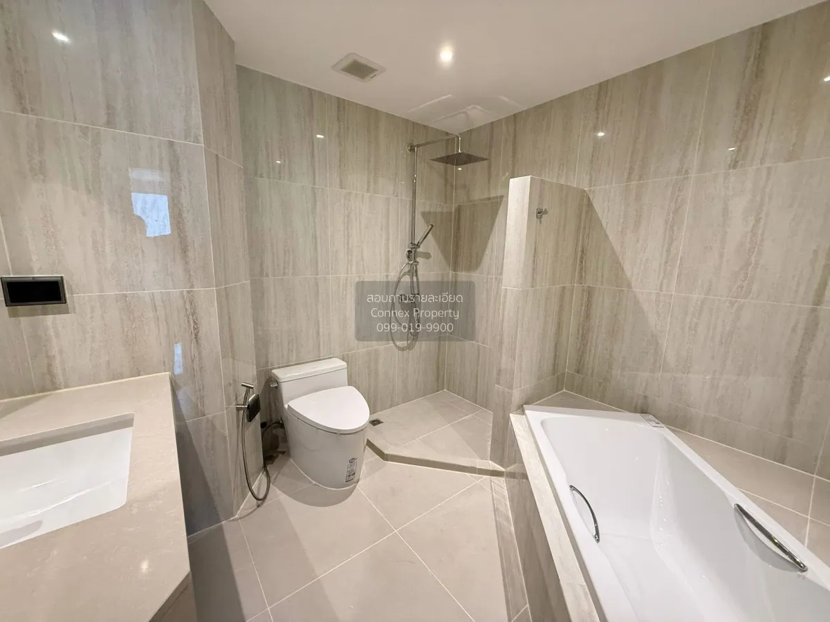 เช่าคอนโด  สีลม แกรนด์ เทอเรส BTS-ศาลาแดง สีลม เขต บางรัก กรุงเทพ