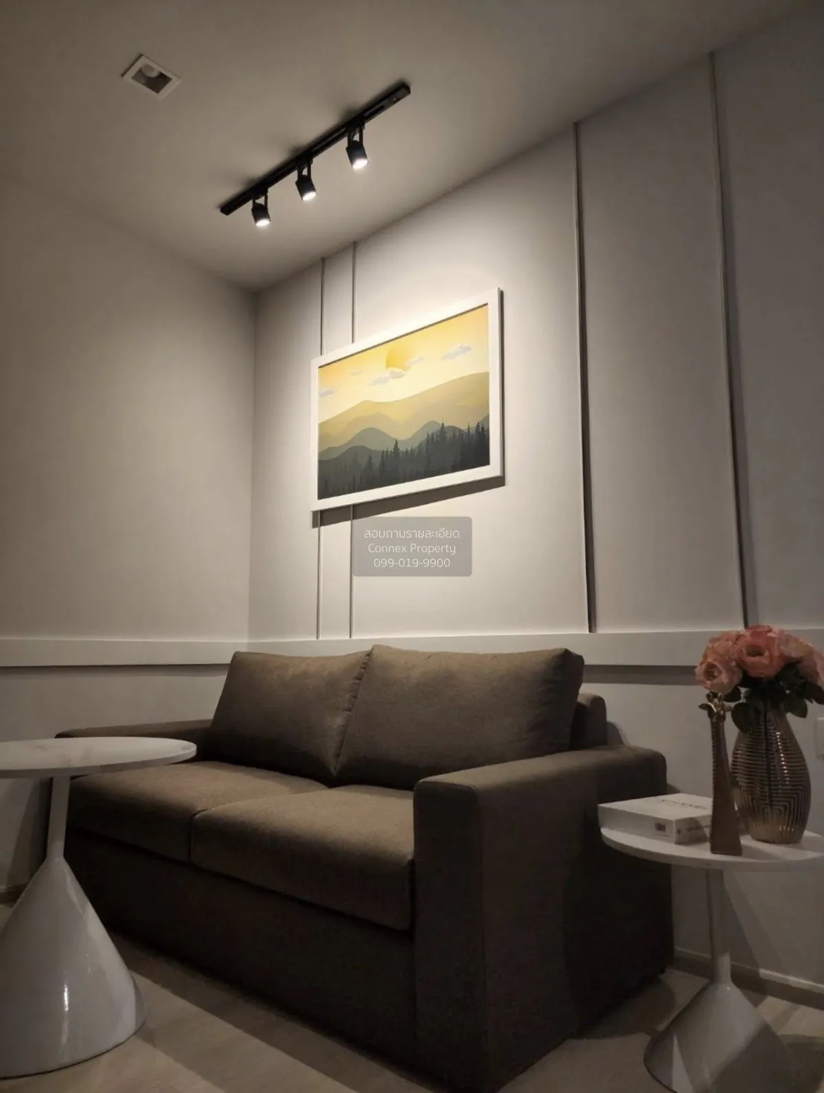 ขายคอนโด  ไลฟ์ วัน ไวร์เลส BTS-เพลินจิต ลุมพินี เขต ปทุมวัน กรุงเ 1