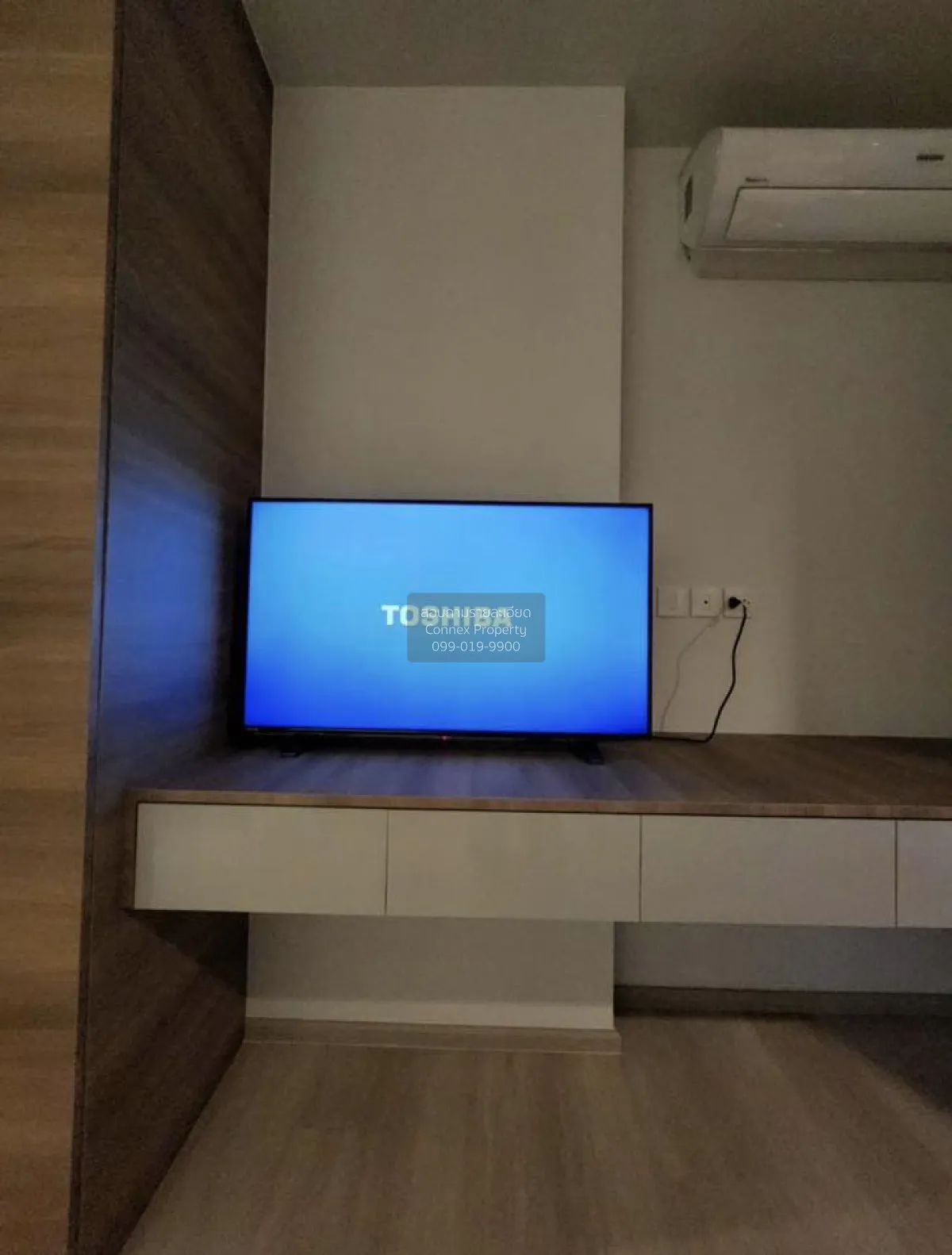 ขายคอนโด  ไลฟ์ วัน ไวร์เลส BTS-เพลินจิต ลุมพินี เขต ปทุมวัน กรุงเ 2