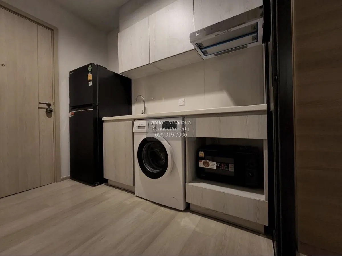 ขายคอนโด  ไลฟ์ วัน ไวร์เลส BTS-เพลินจิต ลุมพินี เขต ปทุมวัน กรุงเ 3