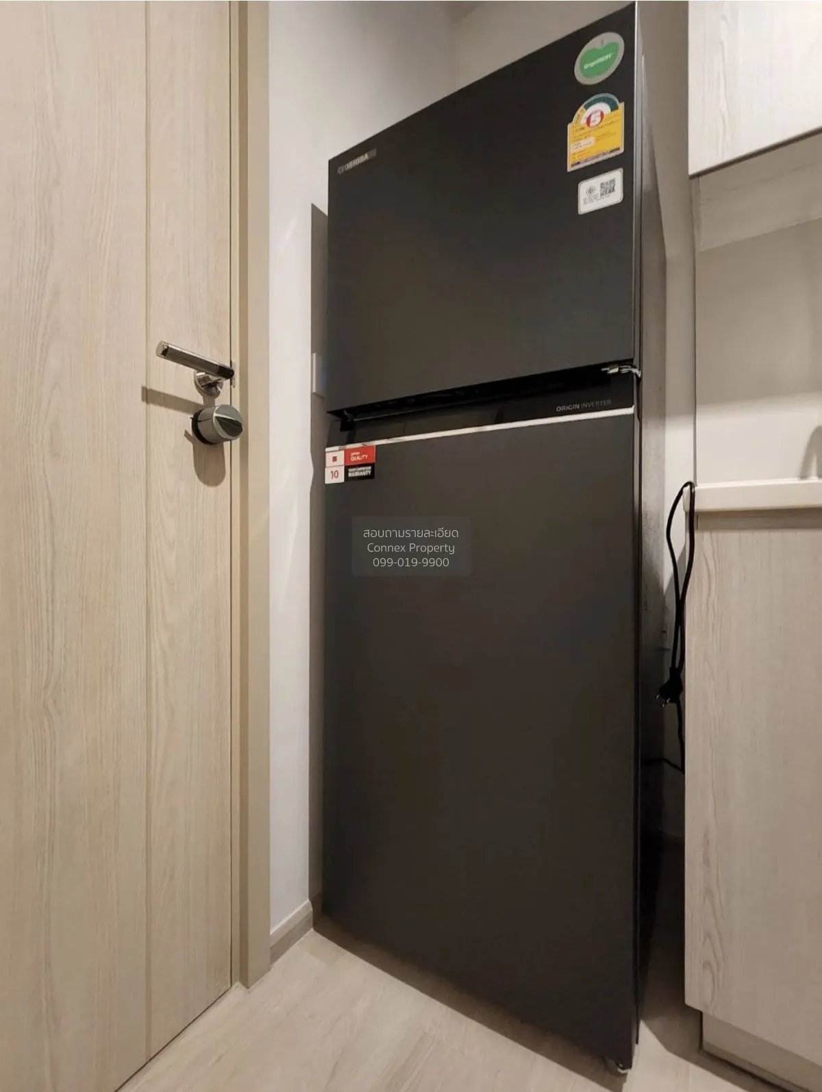 ขายคอนโด  ไลฟ์ วัน ไวร์เลส BTS-เพลินจิต ลุมพินี เขต ปทุมวัน กรุงเ 4