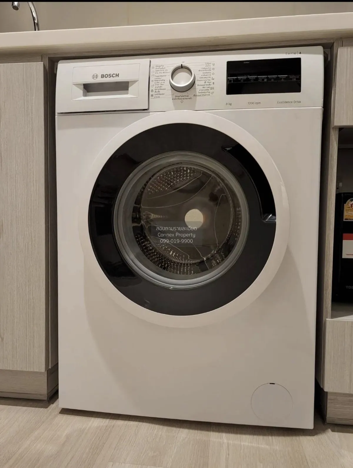 ขายคอนโด  ไลฟ์ วัน ไวร์เลส BTS-เพลินจิต ลุมพินี เขต ปทุมวัน กรุงเ