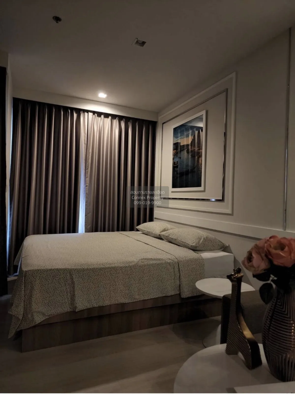 ขายคอนโด  ไลฟ์ วัน ไวร์เลส BTS-เพลินจิต ลุมพินี เขต ปทุมวัน กรุงเ