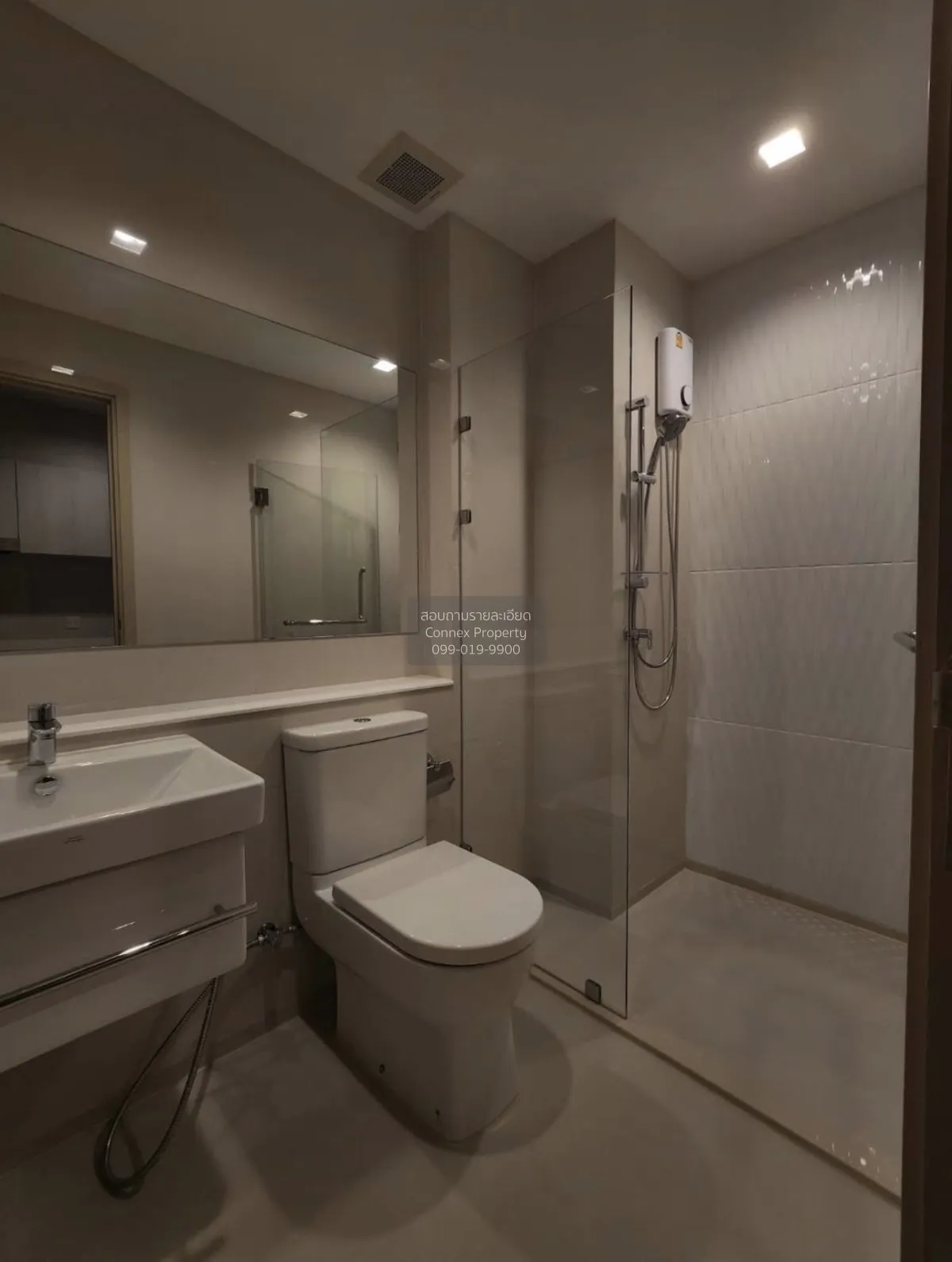 ขายคอนโด  ไลฟ์ วัน ไวร์เลส BTS-เพลินจิต ลุมพินี เขต ปทุมวัน กรุงเ