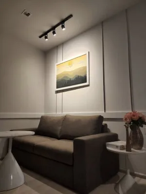 For Sale Condo , Life One Wireless , BTS-Phloen Chit , Lumpini , Pathum Wan , Bangkok , CX-151103