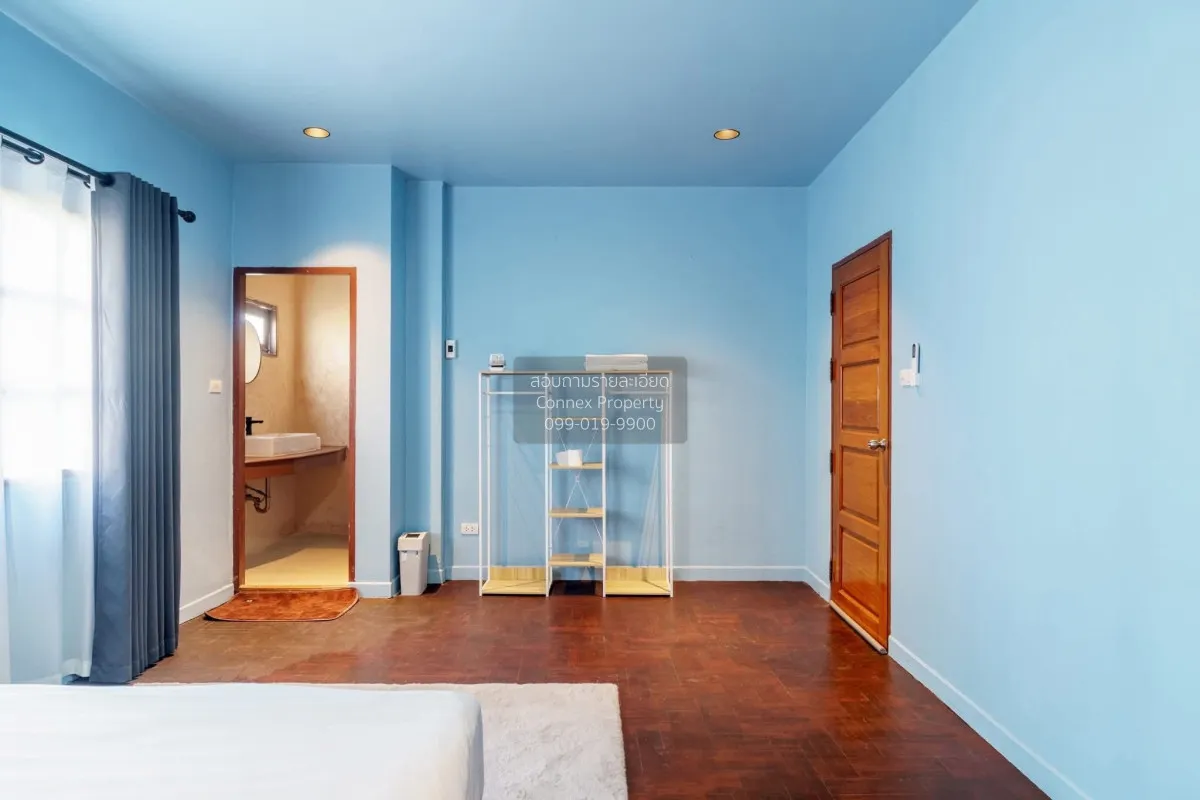 เช่าทาวน์โฮม 5 ชั้นให้เช่า ใจกลางทองหล่อ  ชั้นสูง คลองตันเหนือ เข