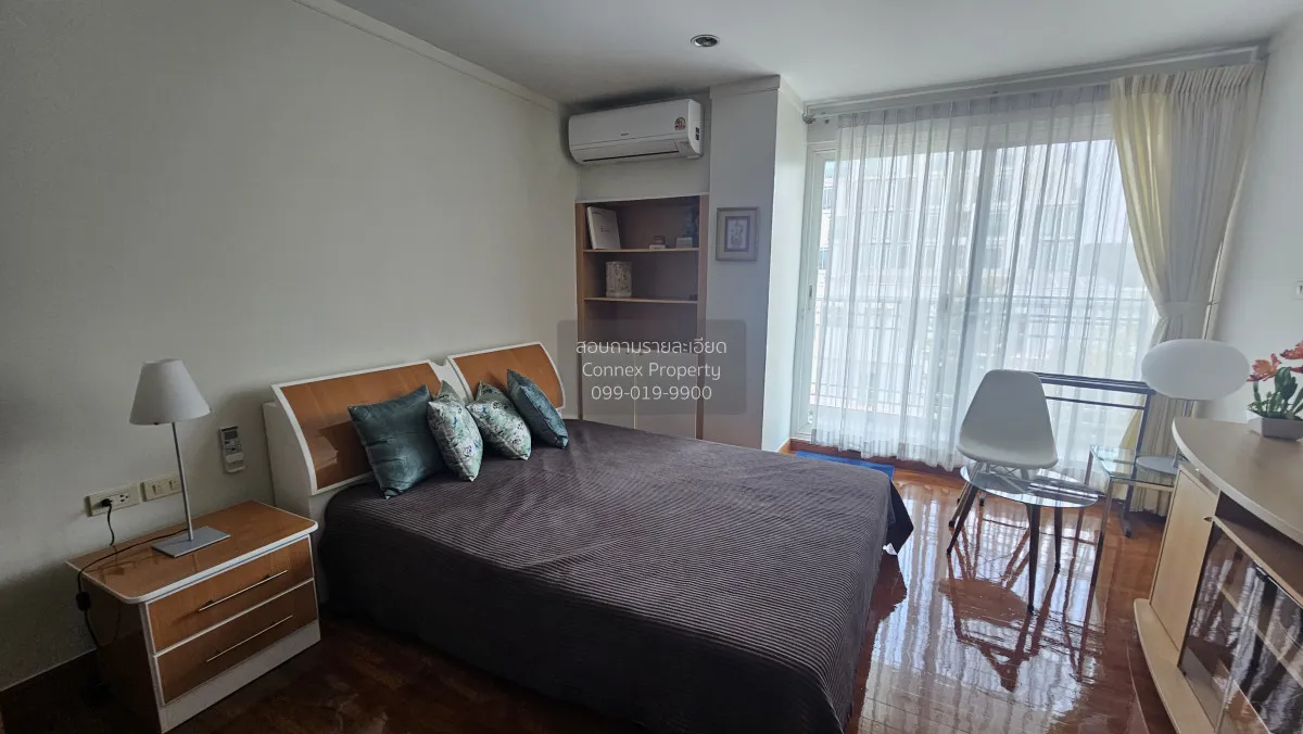 ขายคอนโด  บ้าน สิริ สาทร MRT-ลุมพินี ทุ่งมหาเมฆ เขต สาทร กรุงเทพ  1