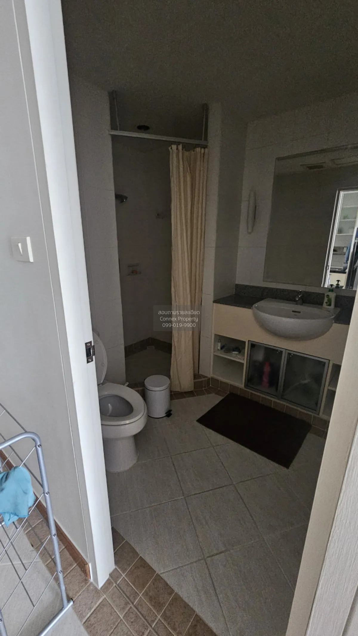 ขายคอนโด  บ้าน สิริ สาทร MRT-ลุมพินี ทุ่งมหาเมฆ เขต สาทร กรุงเทพ 