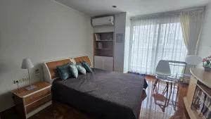 For Sale Condo , Baan Siri Sathorn , MRT-Lumphini , Thungmahamek , Sa Thon , Bangkok , CX-151115