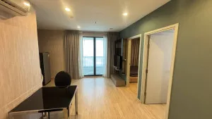 เช่าคอนโด  ไอดีโอ สาทร - ท่าพระ BTS-โพธิ์นิมิตร บุคคโล เขต ธนบุรี กรุงเทพ CX-151117