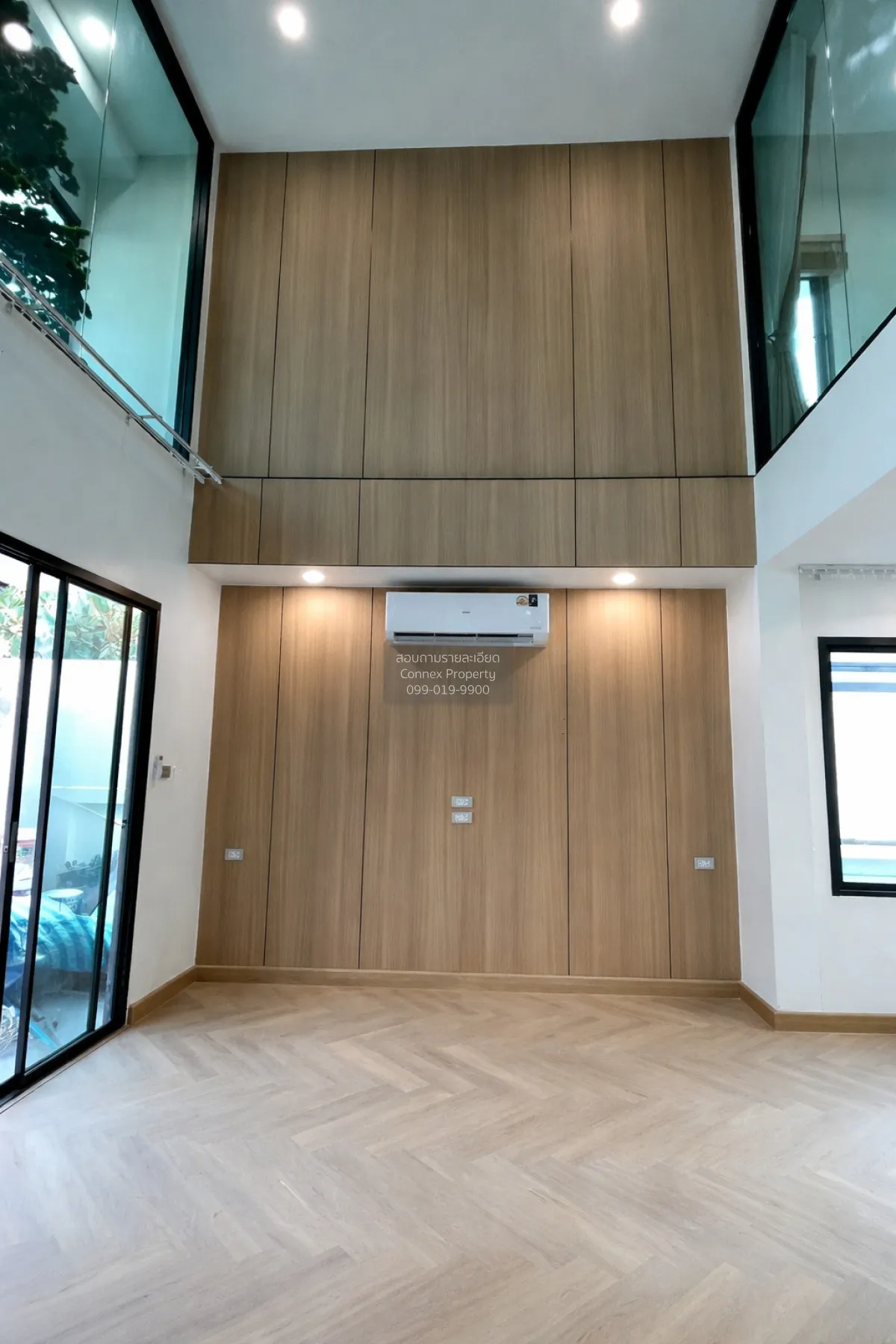 ขายบ้านเดี่ยวหลังมุม ซอยนวมินทร์ 127  ห้องมุม รีโนเวทใหม่ นวลจันท