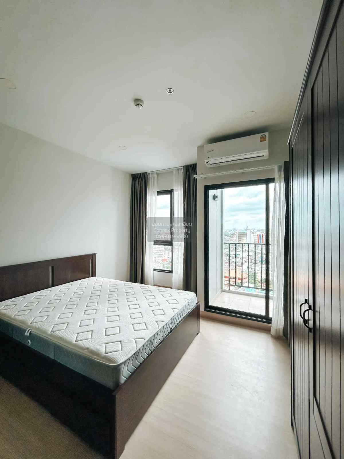 For Rent Condo , Supalai Loft Prajadhipok - Wongwian Yai , BTS-Wo 1
