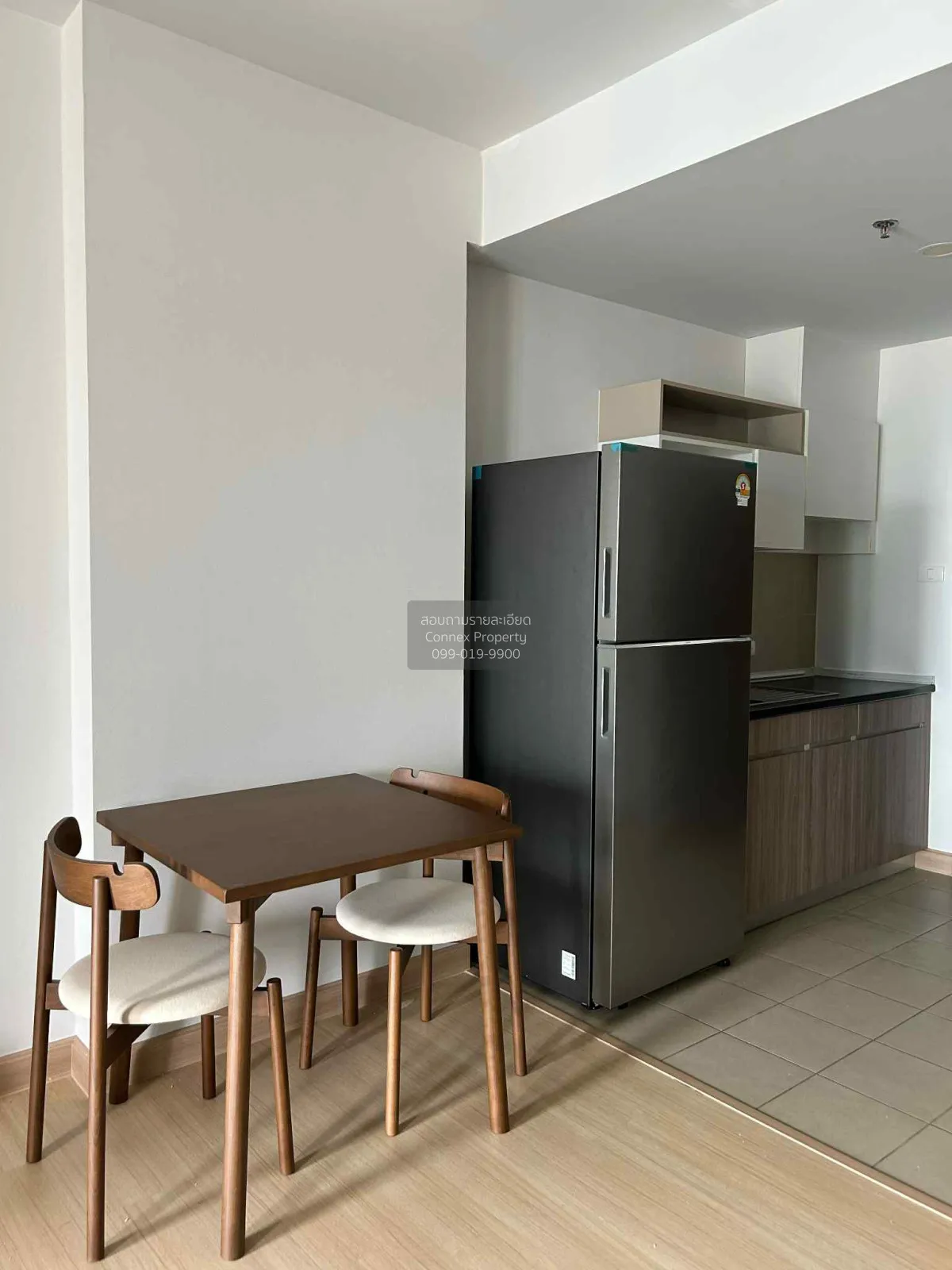 For Rent Condo , Supalai Loft Prajadhipok - Wongwian Yai , BTS-Wo 2