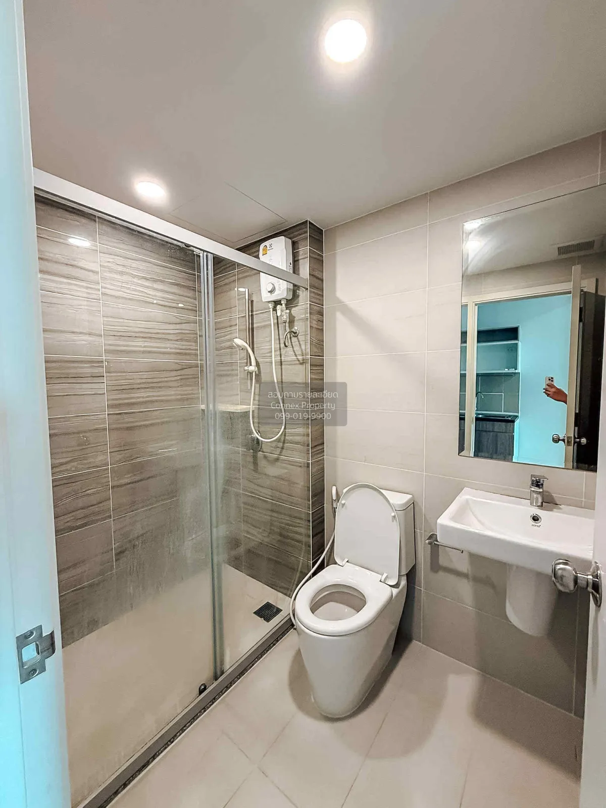 For Rent Condo , Supalai Loft Prajadhipok - Wongwian Yai , BTS-Wo 4