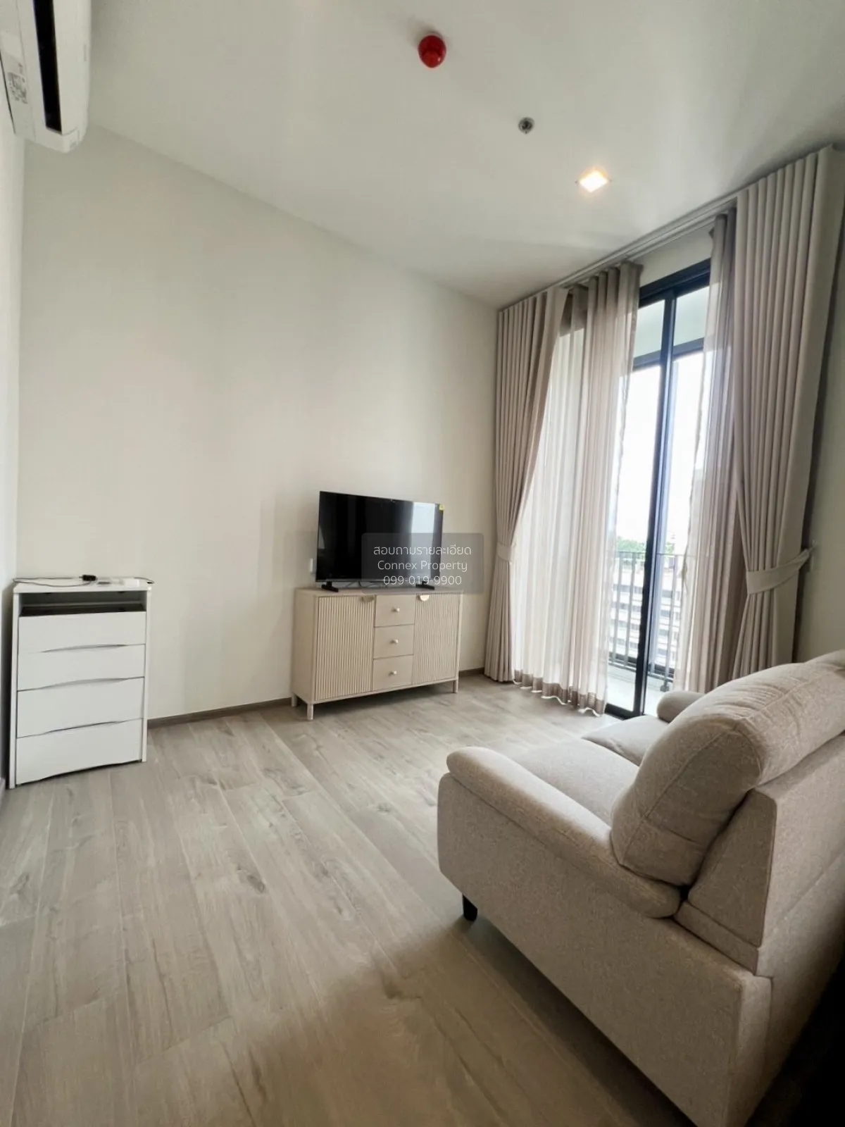 เช่าคอนโด  ดิ แอดเดรส สยาม-ราชเทวี BTS-ราชเทวี ถนนเพชรบุรี เขต รา 1