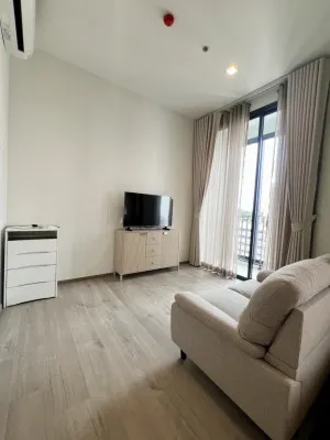 For Rent Condo , The Address Siam-Ratchathewi , BTS-Ratchathewi , Thanon Phetchaburi , Rat Thewi , Bangkok , CX-151126