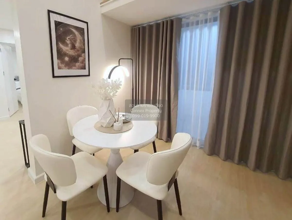 ขายคอนโด  อีสท์ วูด พาร์ค รีโนเวทใหม่ สวนหลวง เขต สวนหลวง กรุงเทพ