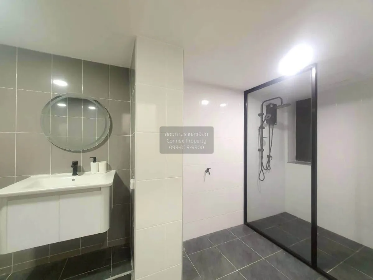 ขายคอนโด  อีสท์ วูด พาร์ค รีโนเวทใหม่ สวนหลวง เขต สวนหลวง กรุงเทพ