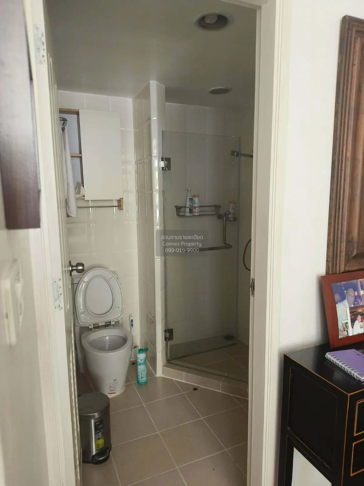 ขายคอนโด  บ้านนวธารา คลองกุ่ม เขต บึงกุ่ม กรุงเทพ CX-151128