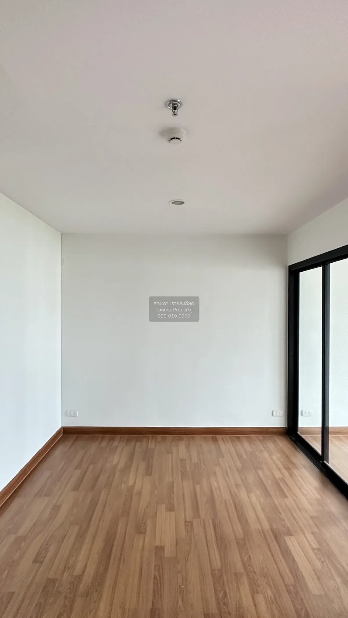 ขายคอนโด  รีเจ้นท์ โฮม 18 แจ้งวัฒนะ - หลักสี่ ชั้นสูง MRT-วัดพระศ