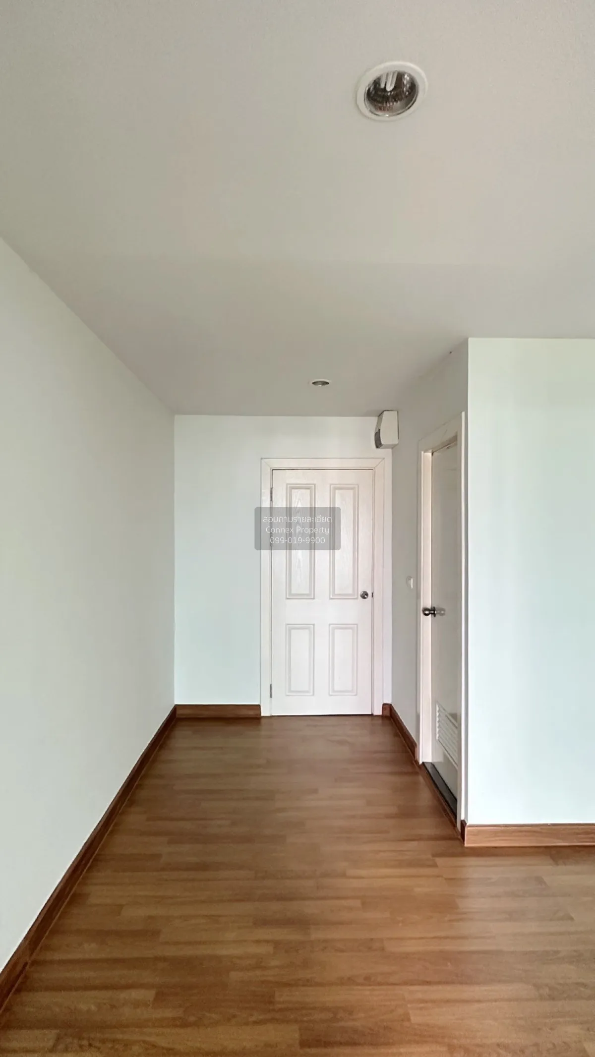 ขายคอนโด  รีเจ้นท์ โฮม 18 แจ้งวัฒนะ - หลักสี่ ชั้นสูง MRT-วัดพระศ