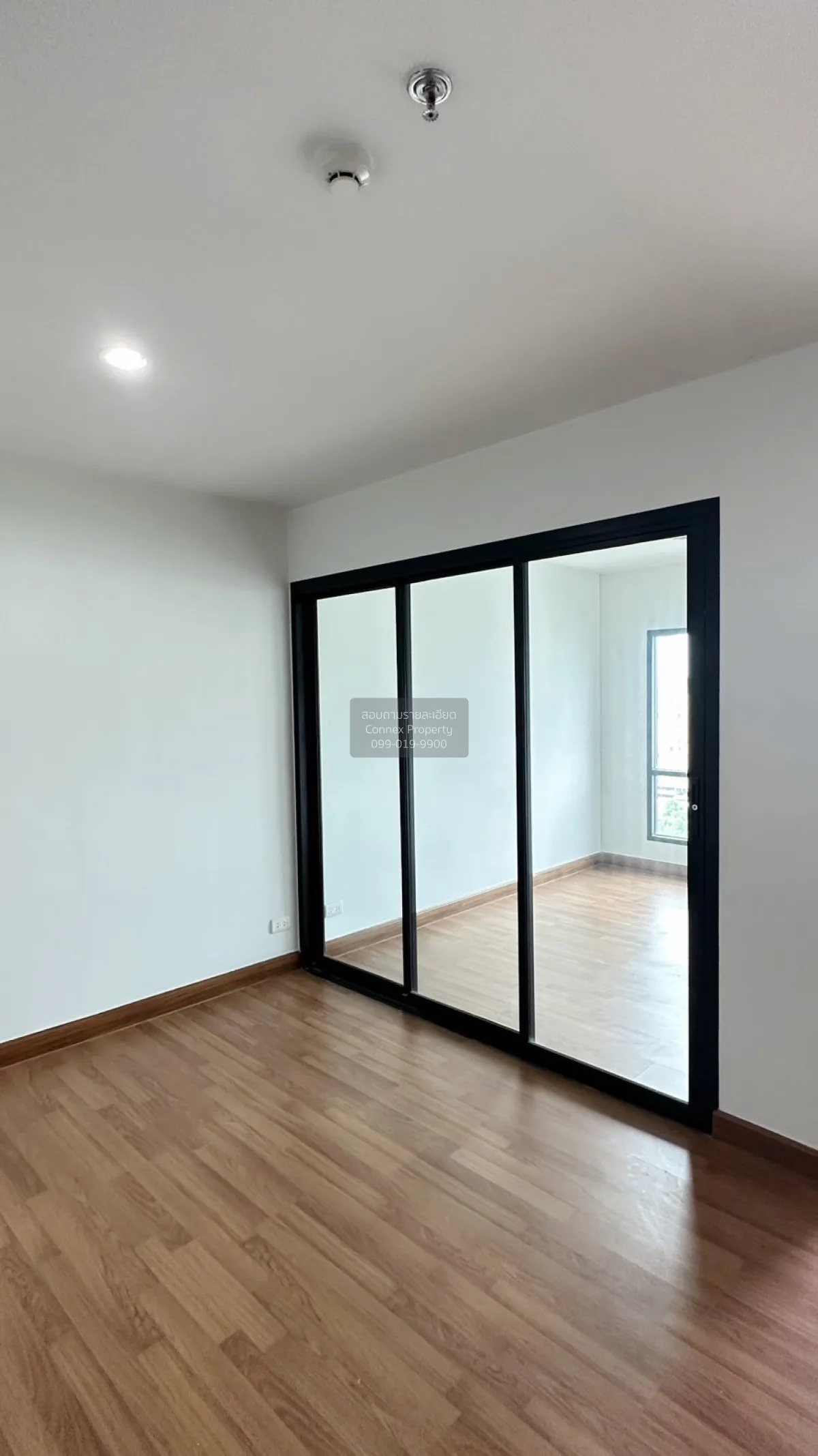 ขายคอนโด  รีเจ้นท์ โฮม 18 แจ้งวัฒนะ - หลักสี่ ชั้นสูง MRT-วัดพระศ