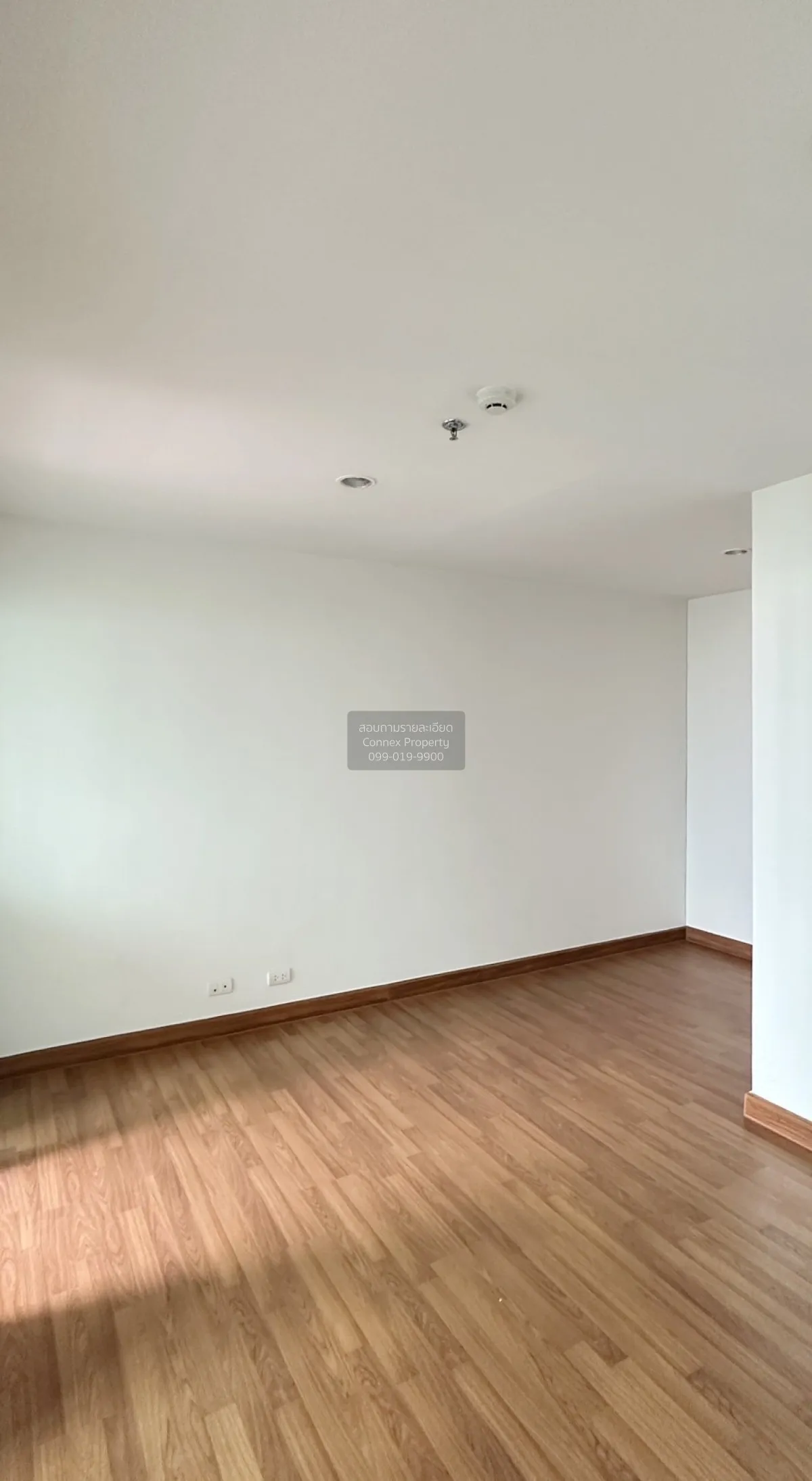 ขายคอนโด  รีเจ้นท์ โฮม 18 แจ้งวัฒนะ - หลักสี่ ชั้นสูง MRT-วัดพระศ