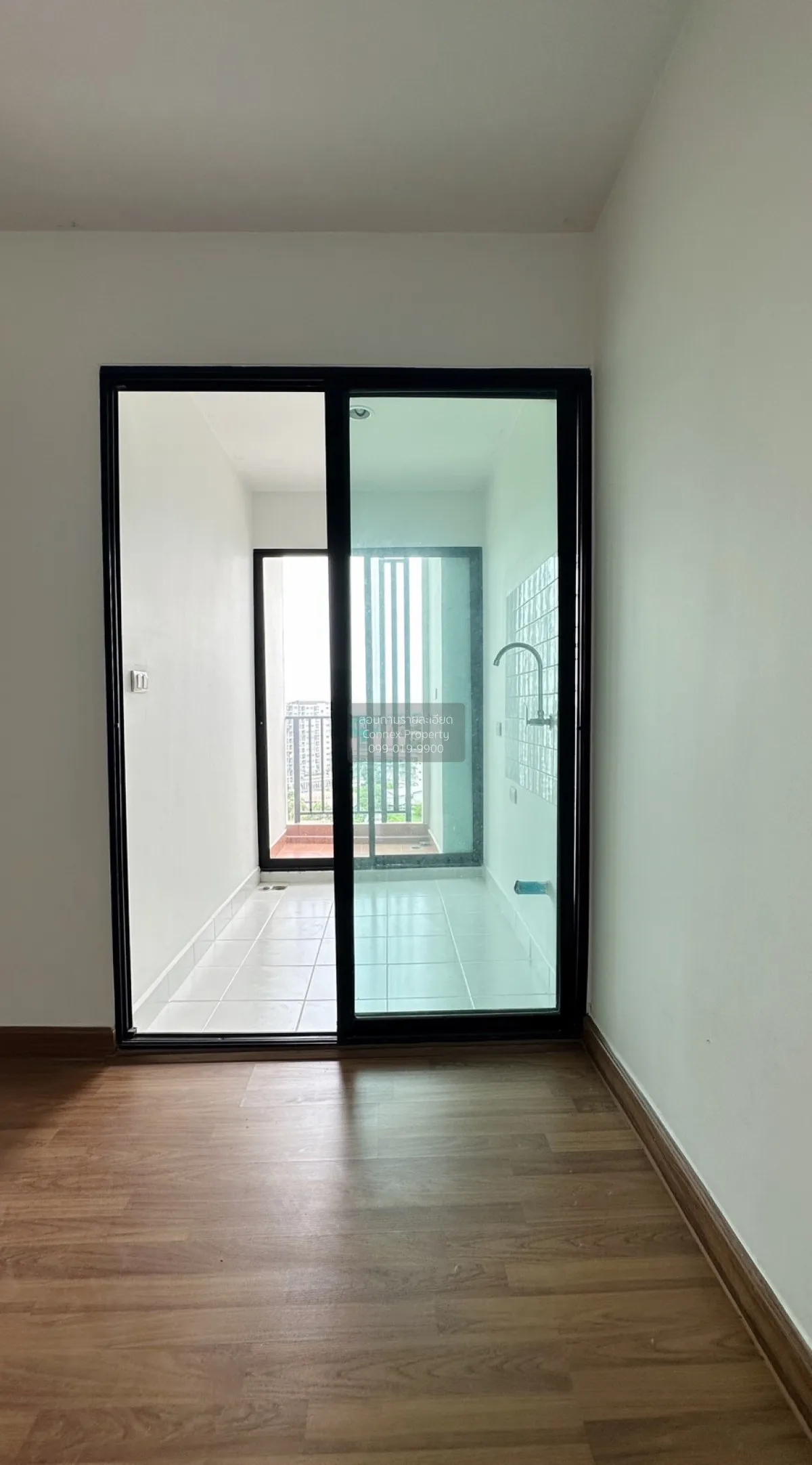 ขายคอนโด  รีเจ้นท์ โฮม 18 แจ้งวัฒนะ - หลักสี่ ชั้นสูง MRT-วัดพระศ