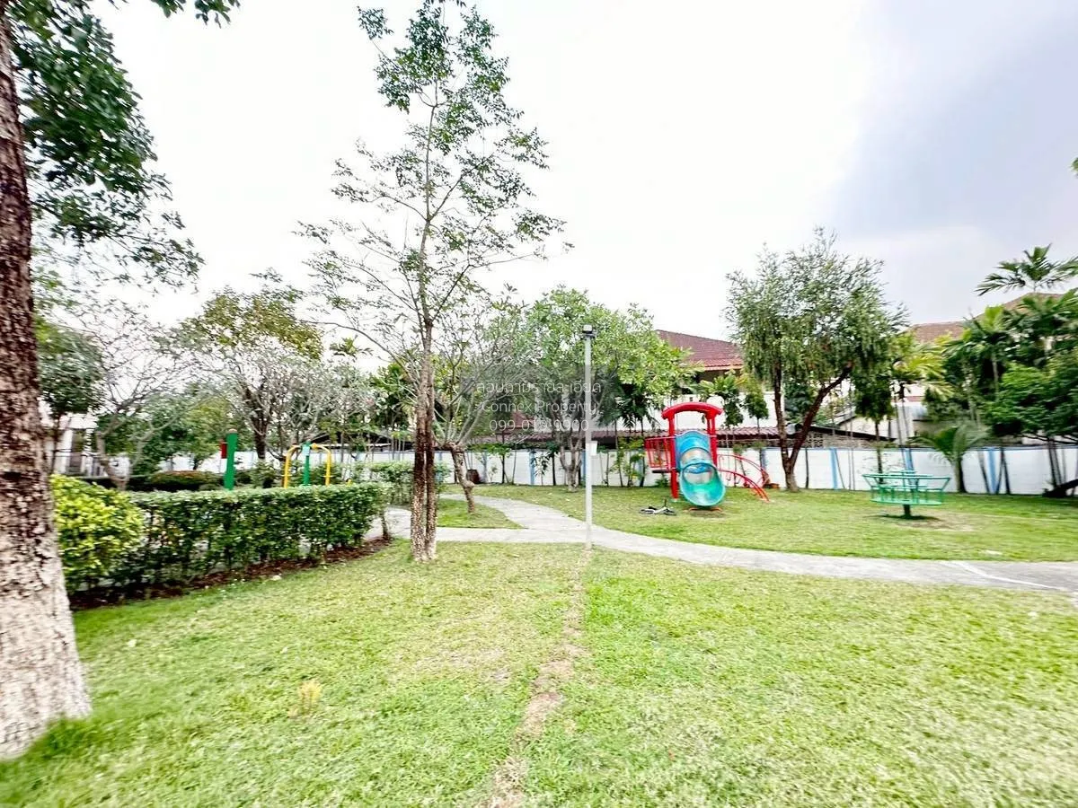 ขายทาวน์เฮ้าส์/ทาวน์โฮม  บ้านกลางกรุง เดอะรอยัลเวียนนา รัชวิภา BT