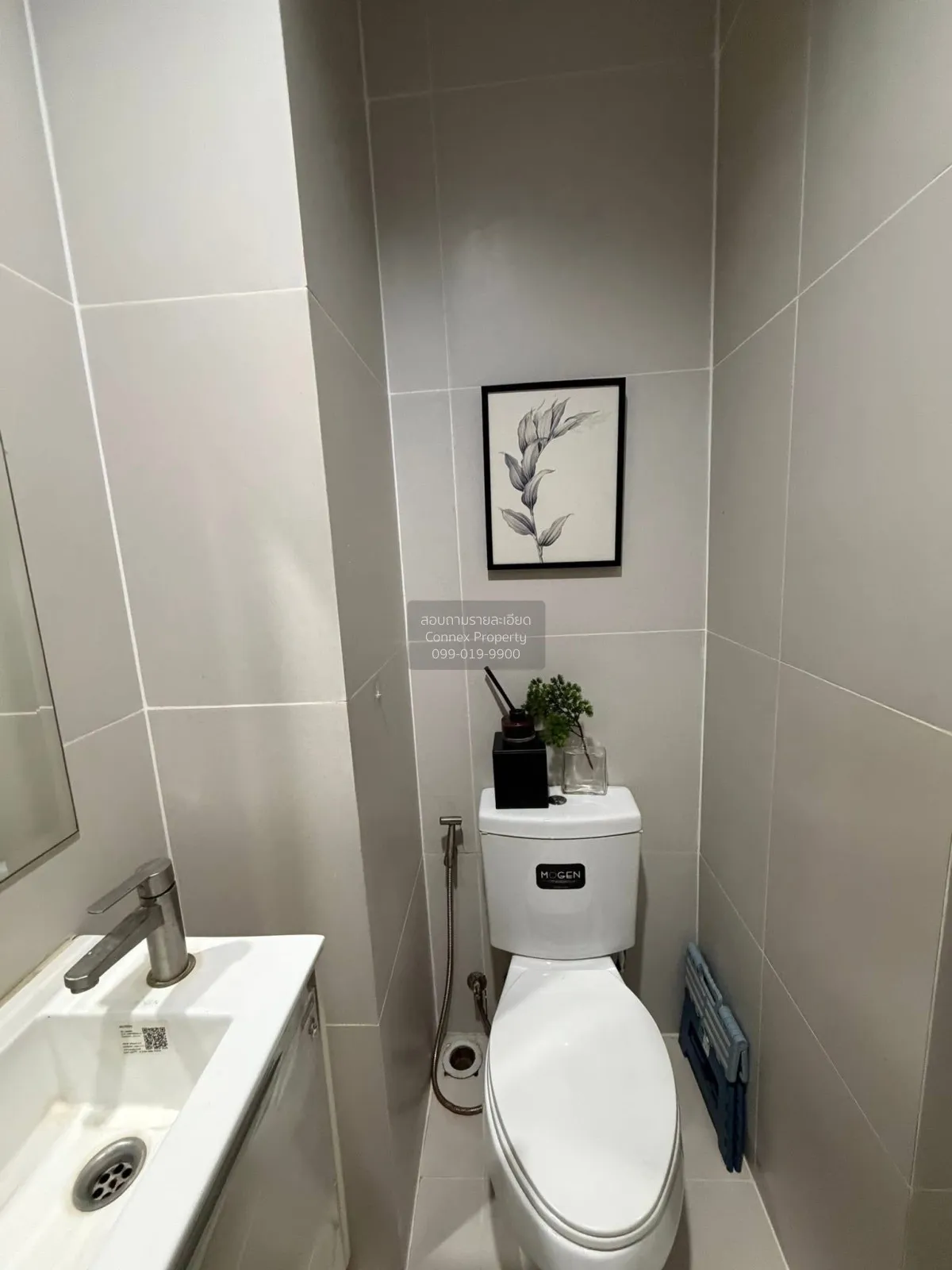 ขายทาวน์เฮ้าส์/ทาวน์โฮม  แฮปปี้ วิลล์ ดอนเมือง รีโนเวทใหม่ สีกัน 