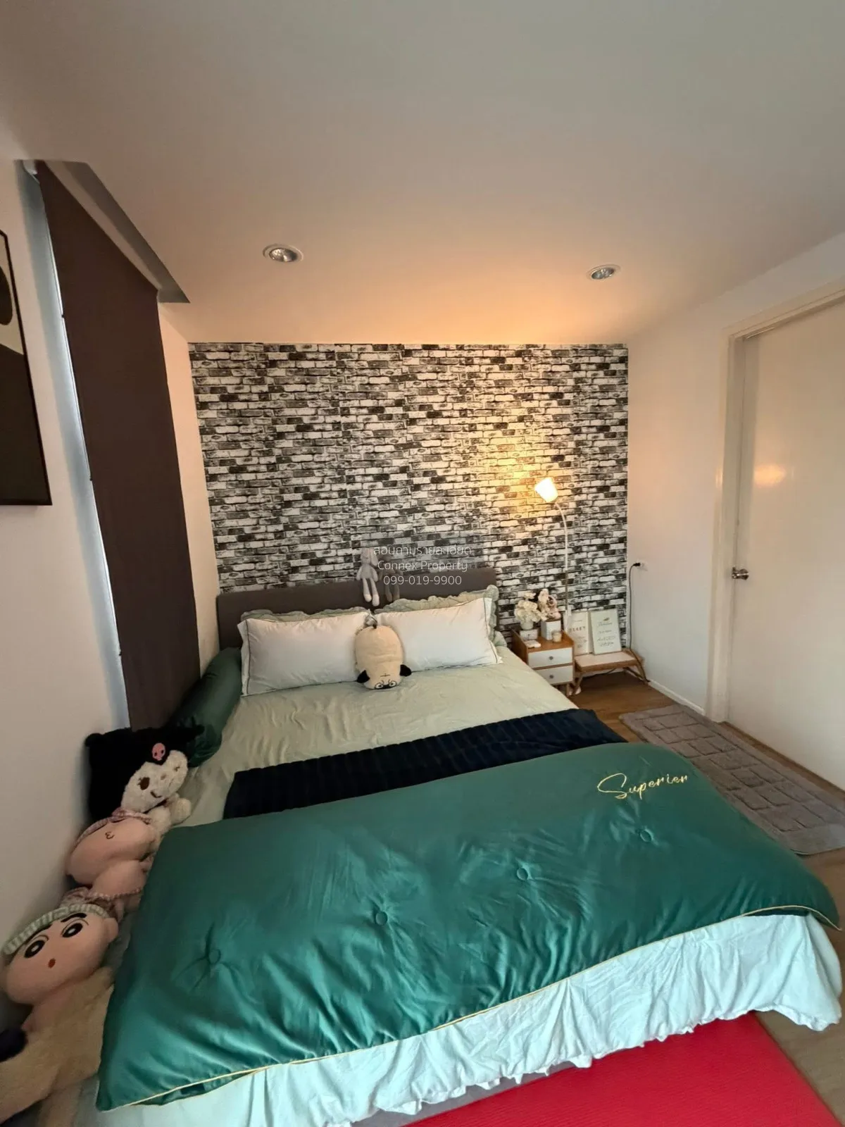 For Sale Townhouse/Townhome  , Happy Ville Donmuang , newly renov