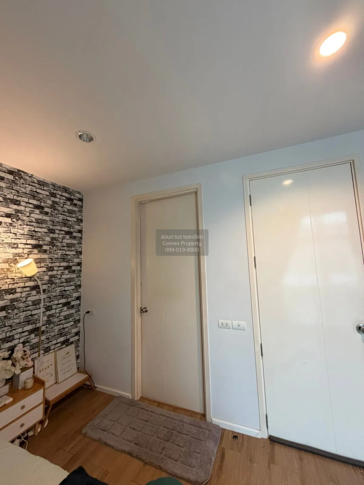 For Sale Townhouse/Townhome  , Happy Ville Donmuang , newly renov