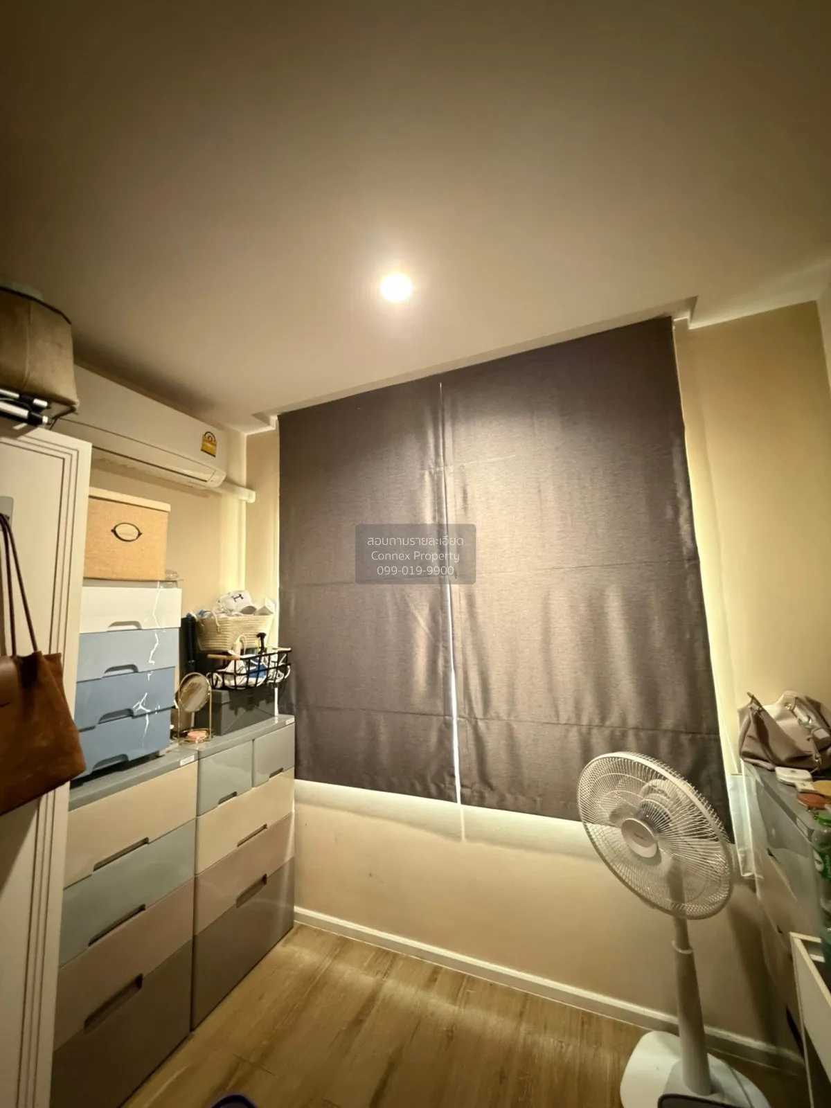 For Sale Townhouse/Townhome  , Happy Ville Donmuang , newly renov