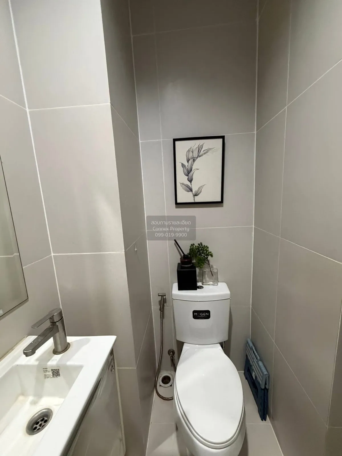 For Sale Townhouse/Townhome  , Happy Ville Donmuang , newly renov