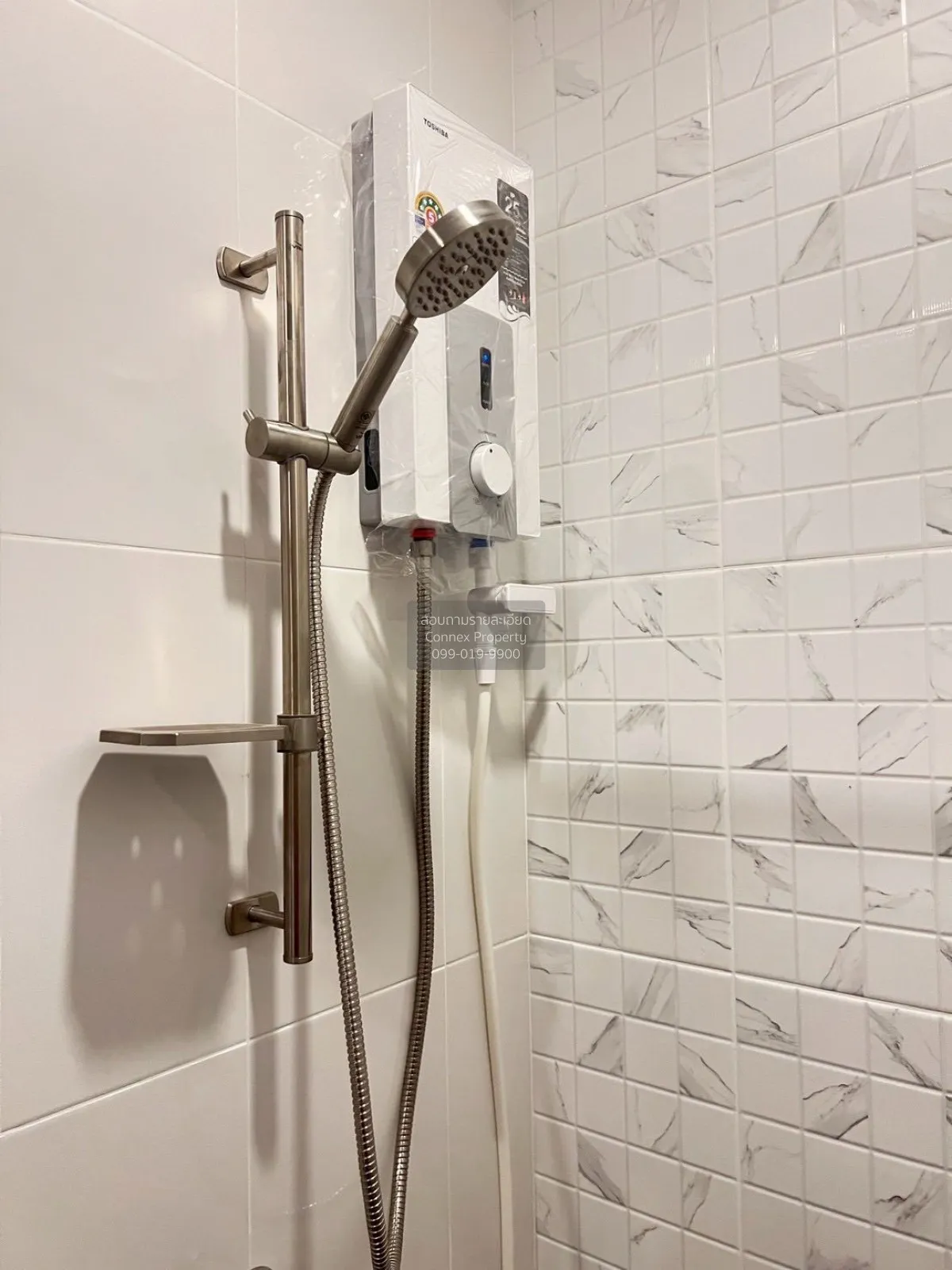 เช่าคอนโด  ชีวาทัย ปิ่นเกล้า MRT-บางยี่ขัน บางยี่ขัน เขต บางพลัด 