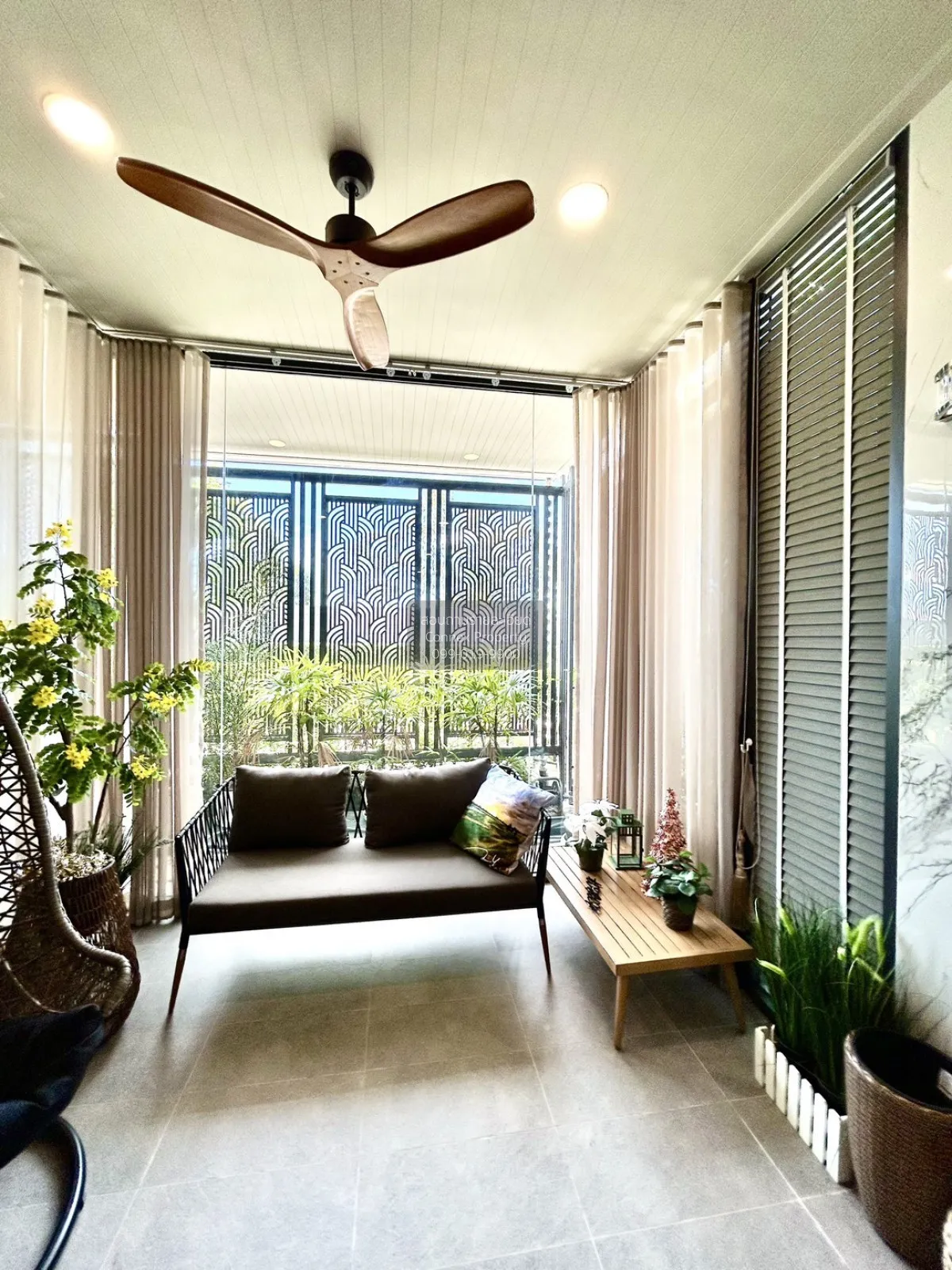 ขายบ้าน  เดอะ ซิตี้ บางนา บางแก้ว บางพลี สมุทรปราการ CX-151147